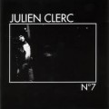 Buy Julien Clerc - No. 7 Mp3 Download