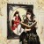 Buy Kanon Wakeshima - Shoujo Jikake No Libretto (Lolitawork Libretto) Mp3 Download