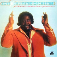 Purchase Love Unlimited Orchestra - Music Maestro Please (Vinyl)
