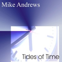 Purchase Mike Andrews - Tides Of Time
