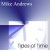 Buy Mike Andrews - Tides Of Time Mp3 Download
