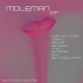 Buy Moleman - Moleman (EP) Mp3 Download