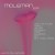 Buy Moleman - Moleman (EP) Mp3 Download