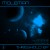 Buy Moleman - Threshold *EP) Mp3 Download