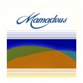 Buy Peter Weekers - Mamadeus (Vinyl) Mp3 Download