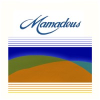 Purchase Peter Weekers - Mamadeus (Vinyl)