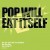 Buy Pop Will Eat Itself - The Collection Mp3 Download