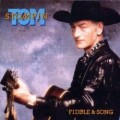 Buy Stompin' Tom Connors - Fiddle &  Song Mp3 Download