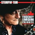 Buy Stompin' Tom Connors - Hockey Mom Tribute Mp3 Download