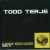 Buy Todd Terje - An Anthology Weighed And Measured CD1 Mp3 Download
