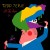 Buy Todd Terje - Its The Arps (EP) Mp3 Download