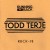 Buy Todd Terje - Ragysh (EP) Mp3 Download