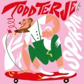 Buy Todd Terje - Spiral (EP) Mp3 Download