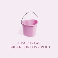 Purchase VA - Bucket Of Love Vol. 1