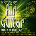 Buy VA - The Best Of The Best Air Guitar Albums In The World...Ever CD3 Mp3 Download