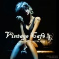 Buy VA - Vintage Cafe: Lounge And Jazz Blends 2009 CD2 Mp3 Download