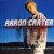 Buy Aaron Carter - Another Earthquake! Mp3 Download