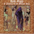 Buy Tom Rapp - A Journal Of The Plague Year Mp3 Download
