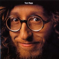 Purchase Tom Rapp - Familiar Songs (Vinyl)