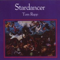Purchase Tom Rapp - Stardancer (Vinyl)