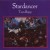 Buy Tom Rapp - Stardancer (Vinyl) Mp3 Download