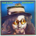 Buy Tom Rapp - Sunforest (Vinyl) Mp3 Download