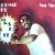 Buy Tony Tuff - Come Fe Mash It (Vinyl) Mp3 Download
