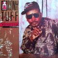 Buy Tony Tuff - Hustling (Vinyl) Mp3 Download
