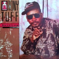 Purchase Tony Tuff - Hustling (Vinyl)