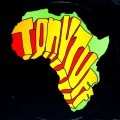 Buy Tony Tuff - Tony Tuff (Vinyl) Mp3 Download