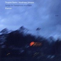 Purchase Trygve Seim - Purcor (With Andreas Utnem)