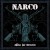 Buy Narco - Alita De Mosca Mp3 Download