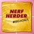 Buy Nerf Herder - American Cheese Mp3 Download