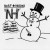 Buy Nerf Herder - Hi-Voltage Christmas Rock Mp3 Download
