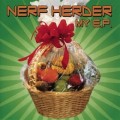 Buy Nerf Herder - My E.P. (Expanded Edition) Mp3 Download