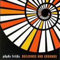 Purchase Papas Fritas - Buildings And Grounds