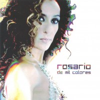 Purchase Rosario Flores - De Mil Colores