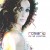 Buy Rosario Flores - De Mil Colores Mp3 Download