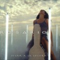 Buy Rosario Flores - Jugar A La Locura Mp3 Download