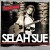 Buy Selah Sue - Itunes Festival London (Live) Mp3 Download