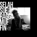 Buy Selah Sue - Raggamuffin Mp3 Download