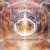 Buy Steve Roach - Stream Of Thought (With Erik Wollo) Mp3 Download