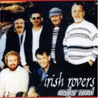 Purchase The Irish Rovers - Another Round