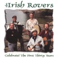Buy The Irish Rovers - Celebrate! The First Thirty Years Mp3 Download