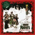 Buy The Irish Rovers - Songs Of Christmas Mp3 Download