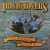 Buy The Irish Rovers - Tall Ships & Salty Dogs (Vinyl) Mp3 Download