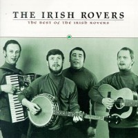 Purchase The Irish Rovers - The Best Of The Irish Rovers