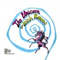 Buy The Irish Rovers - The Unicorn (Vinyl) Mp3 Download