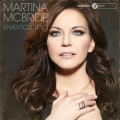 Buy Martina McBride - Everlasting Mp3 Download