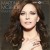 Buy Martina McBride - Everlasting Mp3 Download